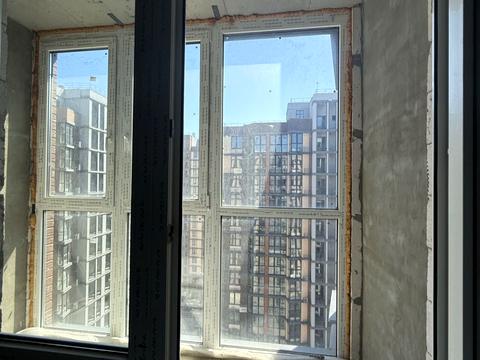 квартира за адресою Прохоровська вул., 14