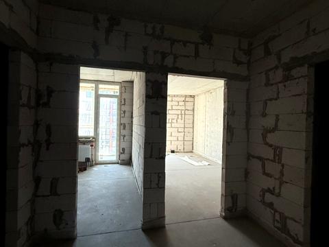 квартира за адресою Прохоровська вул., 14