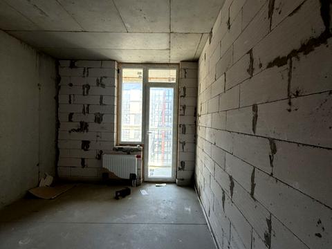 квартира за адресою Прохоровська вул., 14