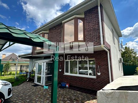 дом по адресу ул., 20в