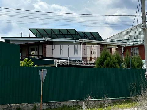 дом по адресу ул., 20в