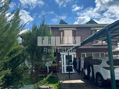 дом по адресу ул., 20в