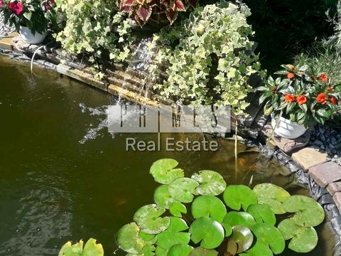 дом по адресу ул., 20в