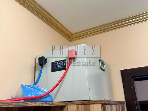 дом по адресу ул., 20в