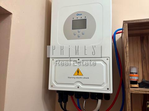 дом по адресу ул., 20в