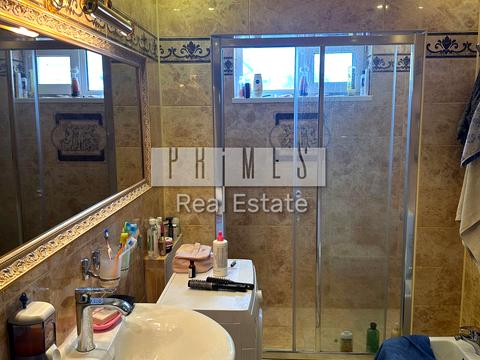 дом по адресу ул., 20в