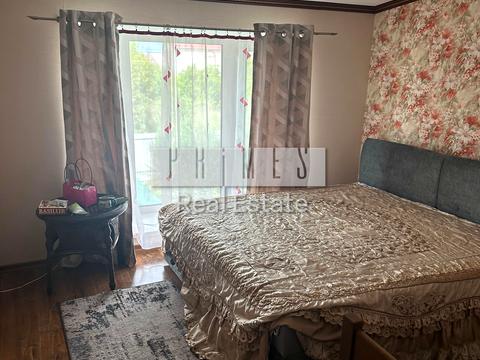 дом по адресу ул., 20в