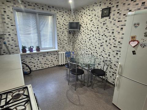 квартира за адресою Дніпро, Слобожанський просп. (ім. газети Правда), 1