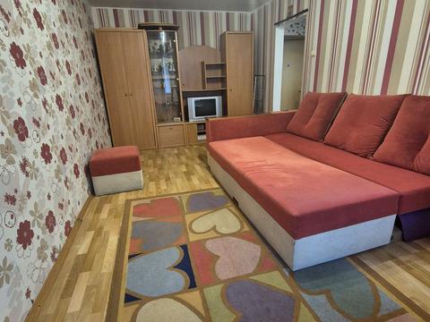 квартира за адресою Дніпро, Слобожанський просп. (ім. газети Правда), 1