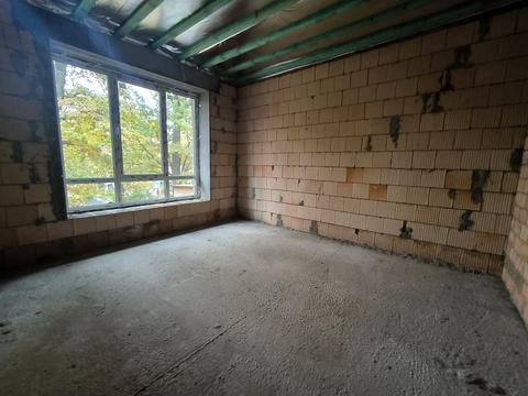 дом по адресу Северный пер.