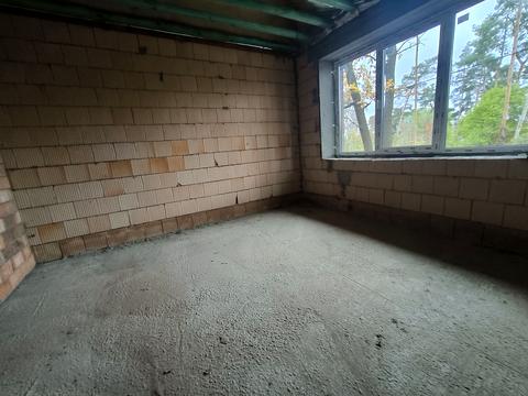 дом по адресу Северный пер.