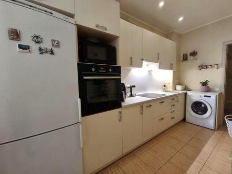 квартира по адресу Петра Калнишевського ул. (Михайла Майорова), 7