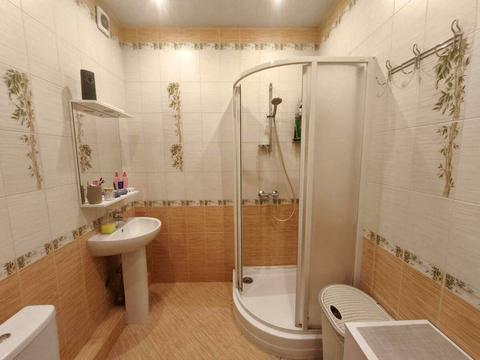 квартира по адресу Петра Калнишевського ул. (Михайла Майорова), 7