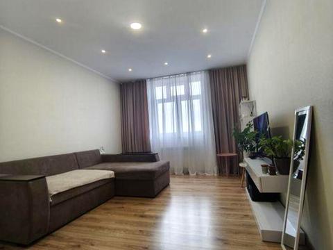 квартира по адресу Петра Калнишевського ул. (Михайла Майорова), 7