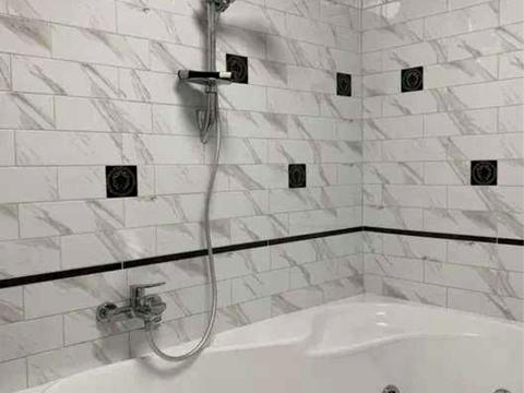 квартира по адресу Тобольская ул. (Тобольская), 47