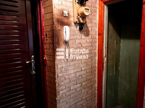 квартира за адресою Харків, Героїв Харкова просп. (Московський), 198/2