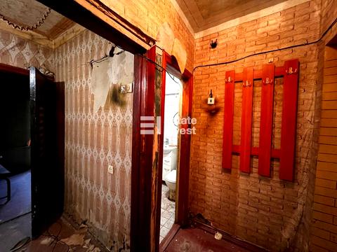 квартира за адресою Харків, Героїв Харкова просп. (Московський), 198/2