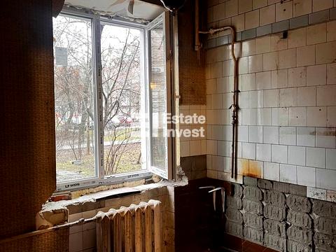 квартира за адресою Харків, Героїв Харкова просп. (Московський), 198/2