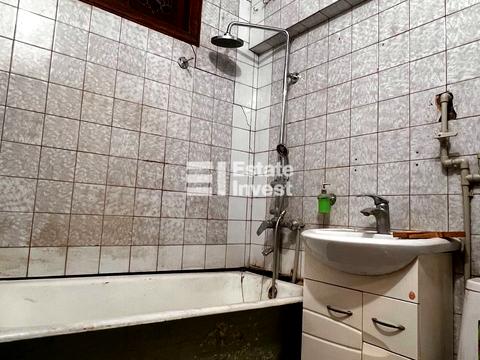 квартира за адресою Харків, Героїв Харкова просп. (Московський), 198/2