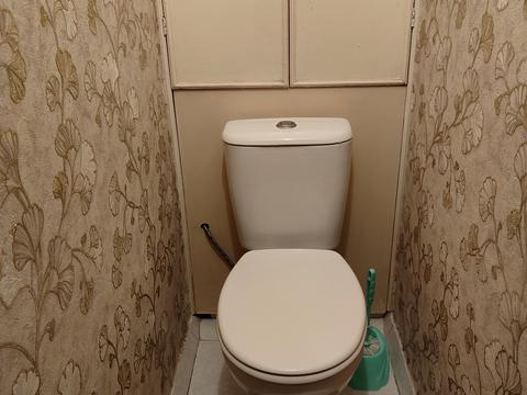 квартира за адресою Братиславська вул., 2