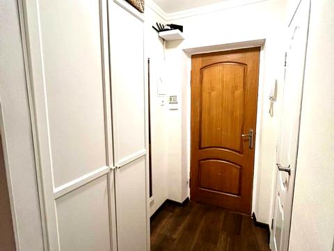 квартира за адресою Миколи Міхновського бульв. (Дружби народів), 19-А