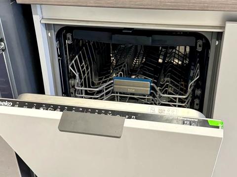 комната по адресу Княгинин ул., (Будинок 6)