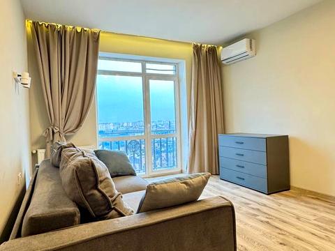 комната по адресу Княгинин ул., (Будинок 6)