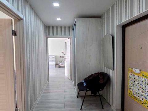 квартира по адресу Генадия Биличенко ул. (Петровського), 33