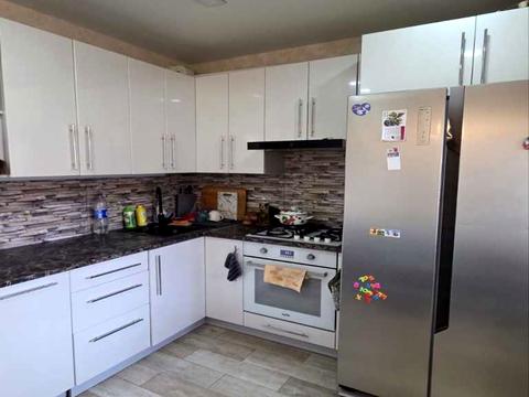 квартира по адресу Генадия Биличенко ул. (Петровського), 33