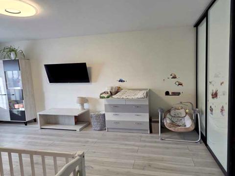 квартира по адресу Генадия Биличенко ул. (Петровського), 33