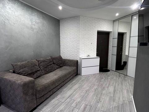 квартира по адресу Западная ул., 10