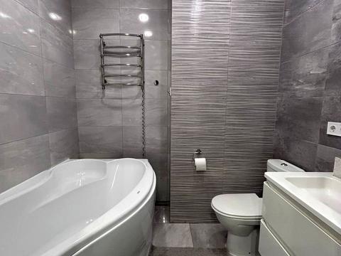 квартира по адресу Западная ул., 10