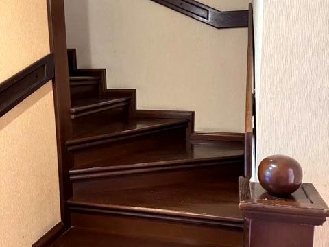 квартира за адресою Миколи Лукаша вул., 4б