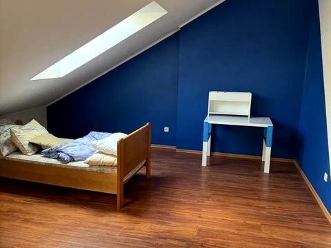 квартира за адресою Миколи Лукаша вул., 4б