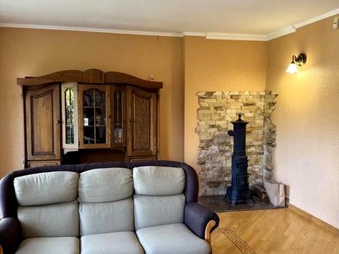 квартира за адресою Миколи Лукаша вул., 4б