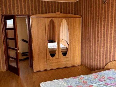 квартира за адресою Миколи Лукаша вул., 4б