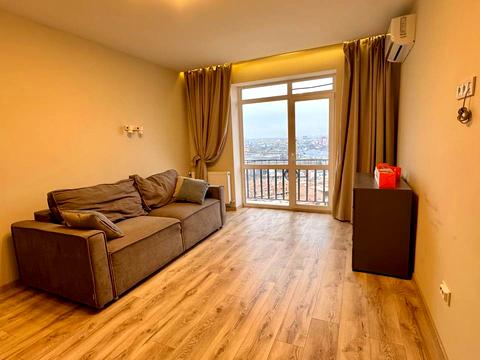 комната по адресу Княгинин ул., (Будинок 6)