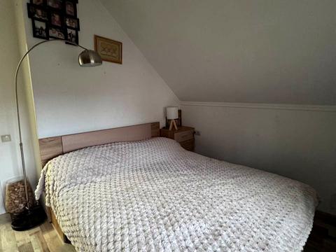 будинок за адресою пров. Льотний