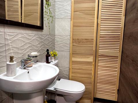 будинок за адресою пров. Льотний