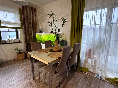 будинок за адресою пров. Льотний