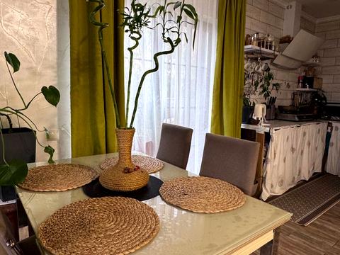 будинок за адресою пров. Льотний