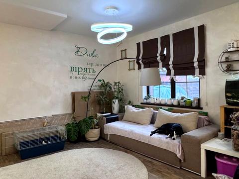 будинок за адресою пров. Льотний