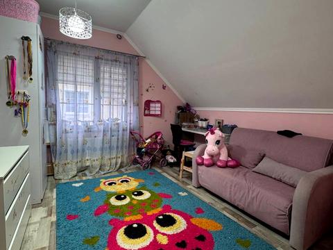 будинок за адресою пров. Льотний