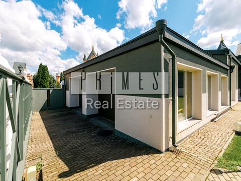 будинок за адресою Вербицького вул.