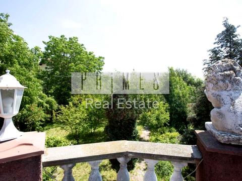 будинок за адресою Садова, 23