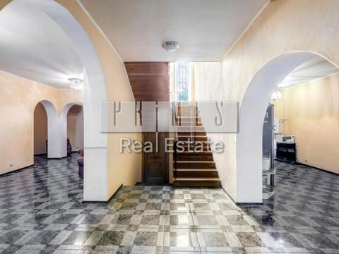 будинок за адресою Садова, 23