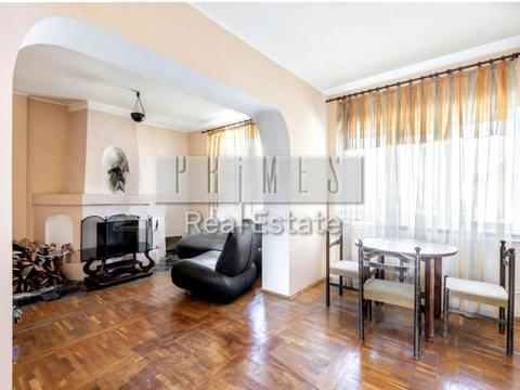 будинок за адресою Садова, 23