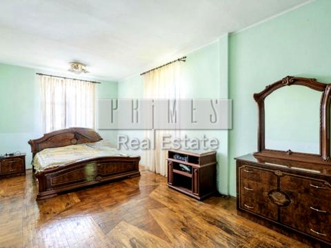 будинок за адресою Садова, 23