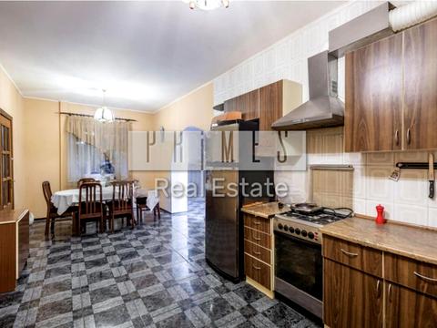 будинок за адресою Садова, 23