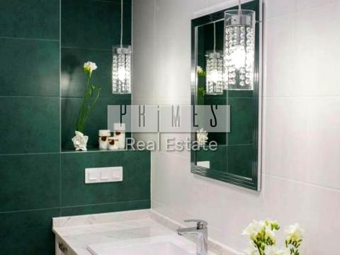 квартира за адресою Кахи Бендукідзе вул., 2